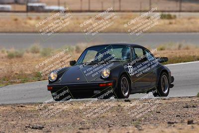 media/May-24-2025-Extreme Speed (Sat) [[067a6f0386]]/Orange Group/Turn 7/